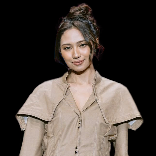 SITI ZAWAWI
